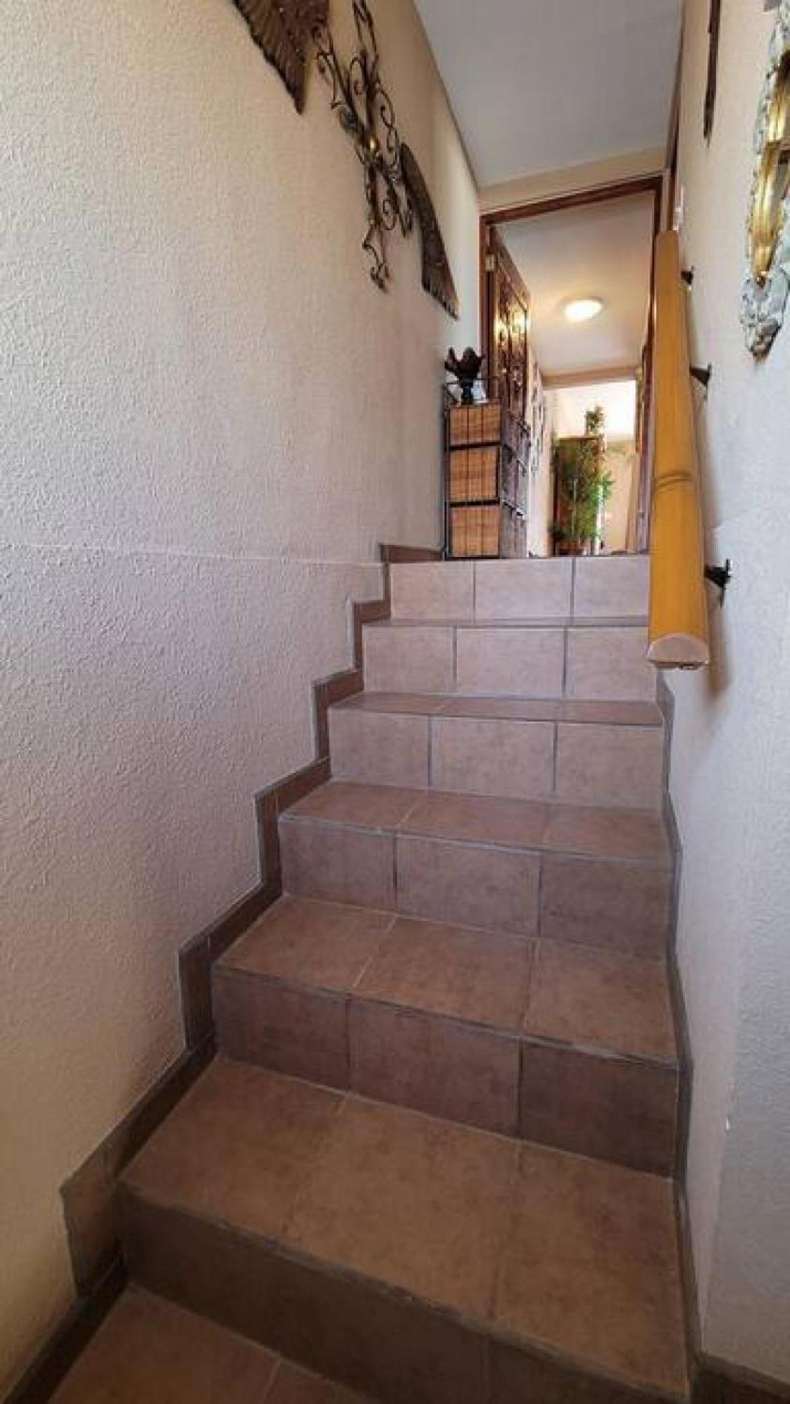 Casa Tortuga Beachfront Las Palmas Mirador Beach Puerto Peñasco Kültér fotó